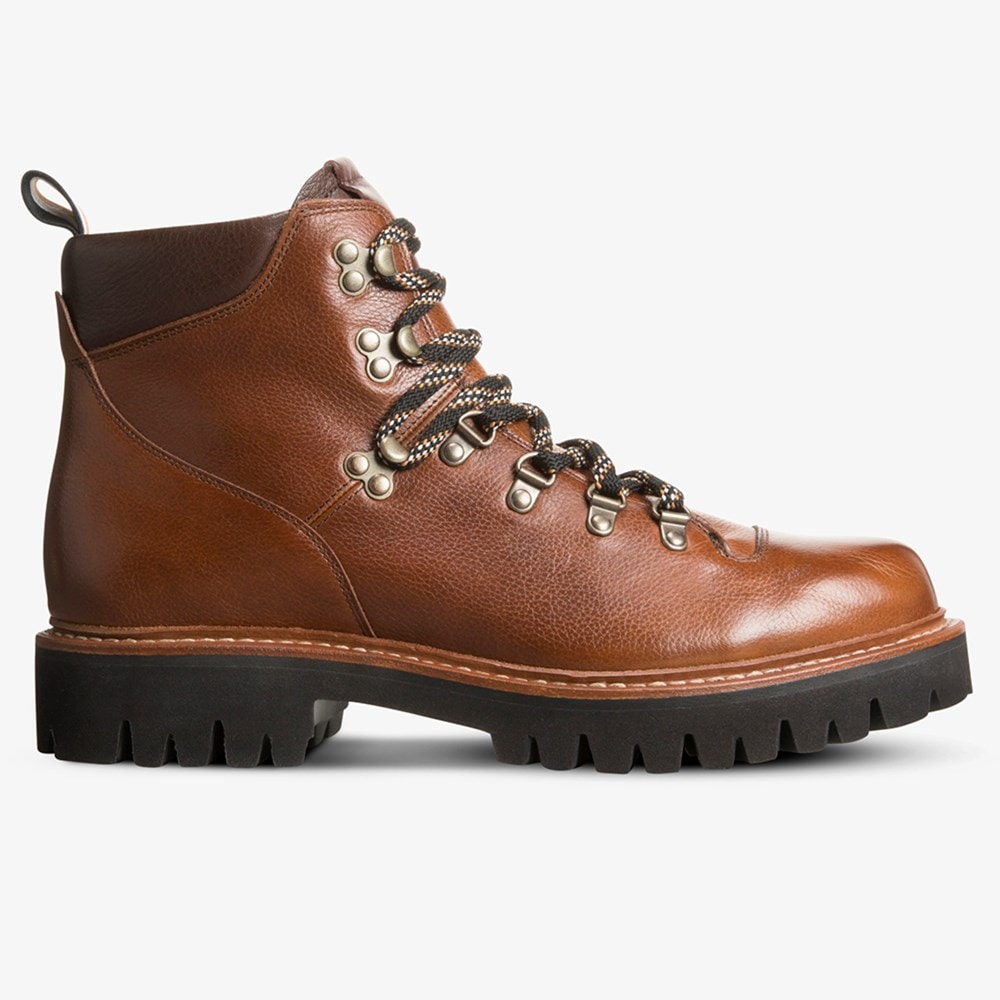 Weatherproof boot clearance company