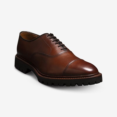 Allen edmonds factory outlet online