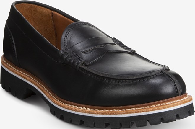 Freeport Signature Penny Loafer, Men's Loafers