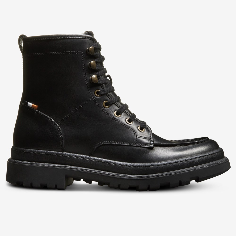 Weatherproof boot company since on sale 1948