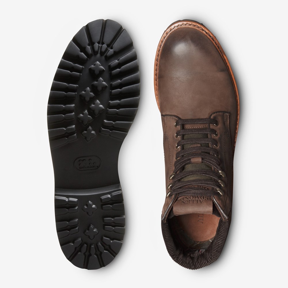 Barbour shoe laces online