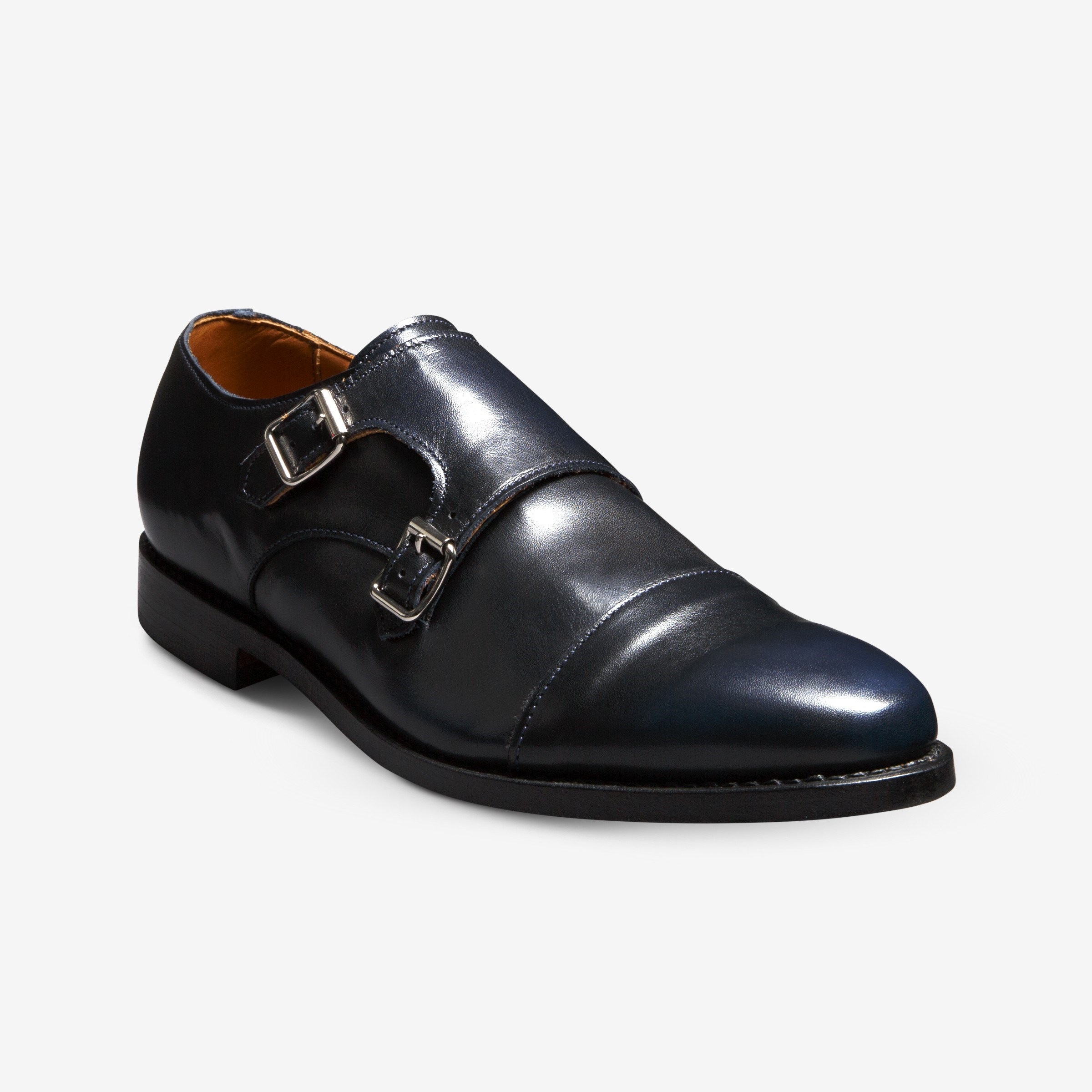 Allen edmonds best sale mora 2.0