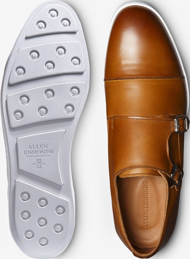 Allen edmonds mora on sale 2.