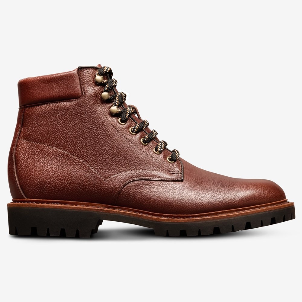 Allen edmonds higgins mill deals