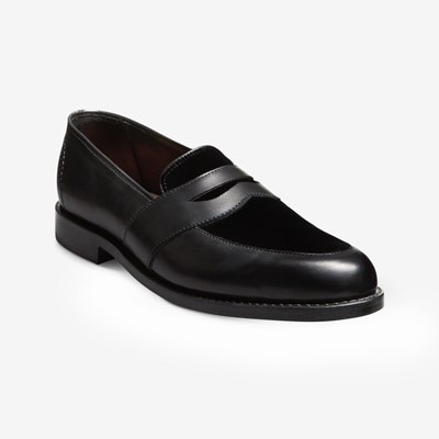 Mens narrow casual shoes online