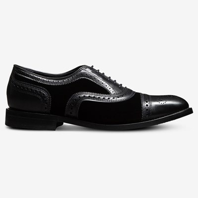 Men s Clearance Dress Shoes Shoe Bank by Allen Edmonds