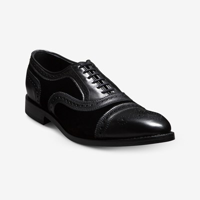 Dress shoe sales near me on sale