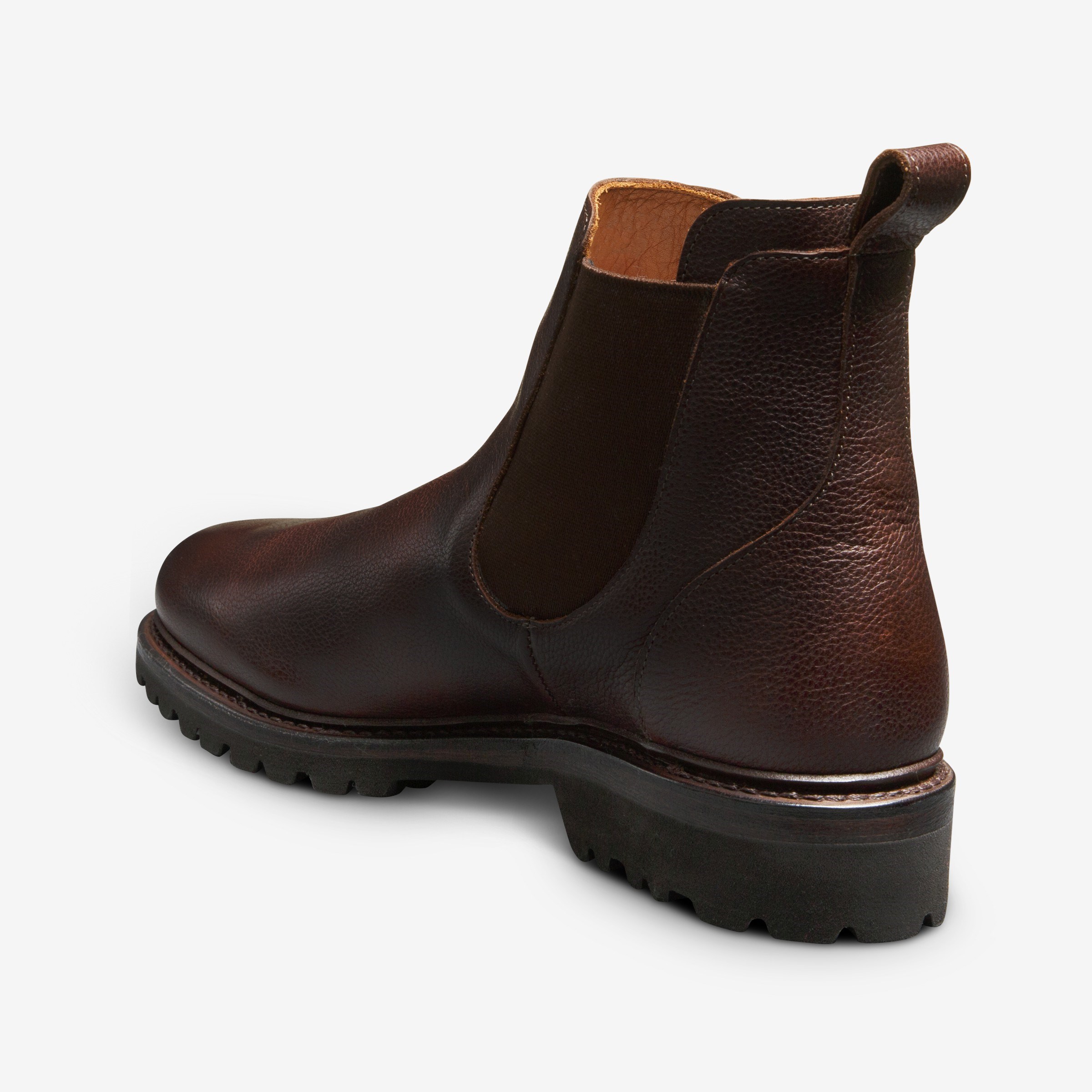 Hudson chelsea boots on sale