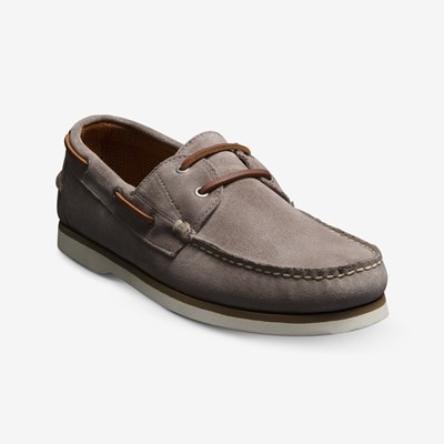 Clearance boat shoes online