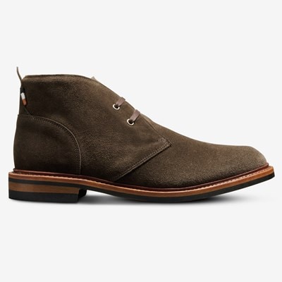 Mens chukka boots uk online