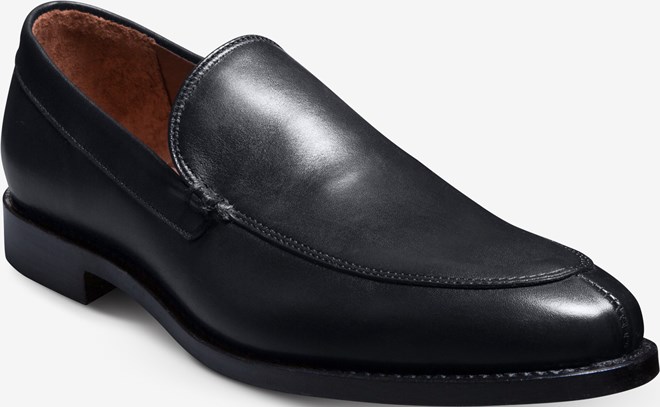 Men's Factory Second Steen Dress Loafer | ShoeBank