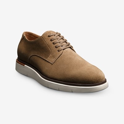 Casual male shoes sale on sale