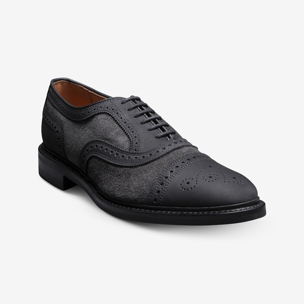 Dainite sole clearance dress shoes