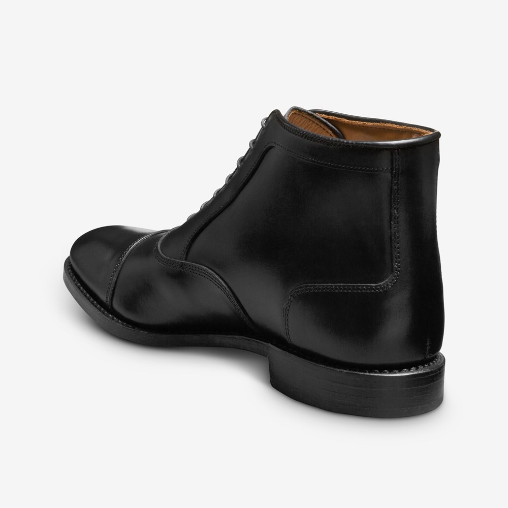 Mens slip on dress boots on sale