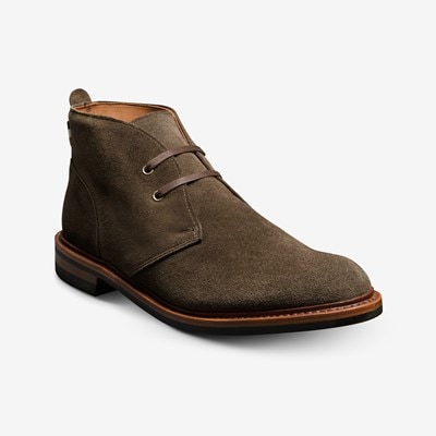 Men s Factory Second Chandler Chukka Boot ShoeBank