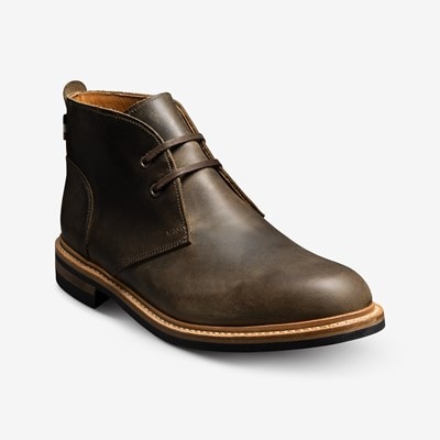 Chukka sneakers mens online