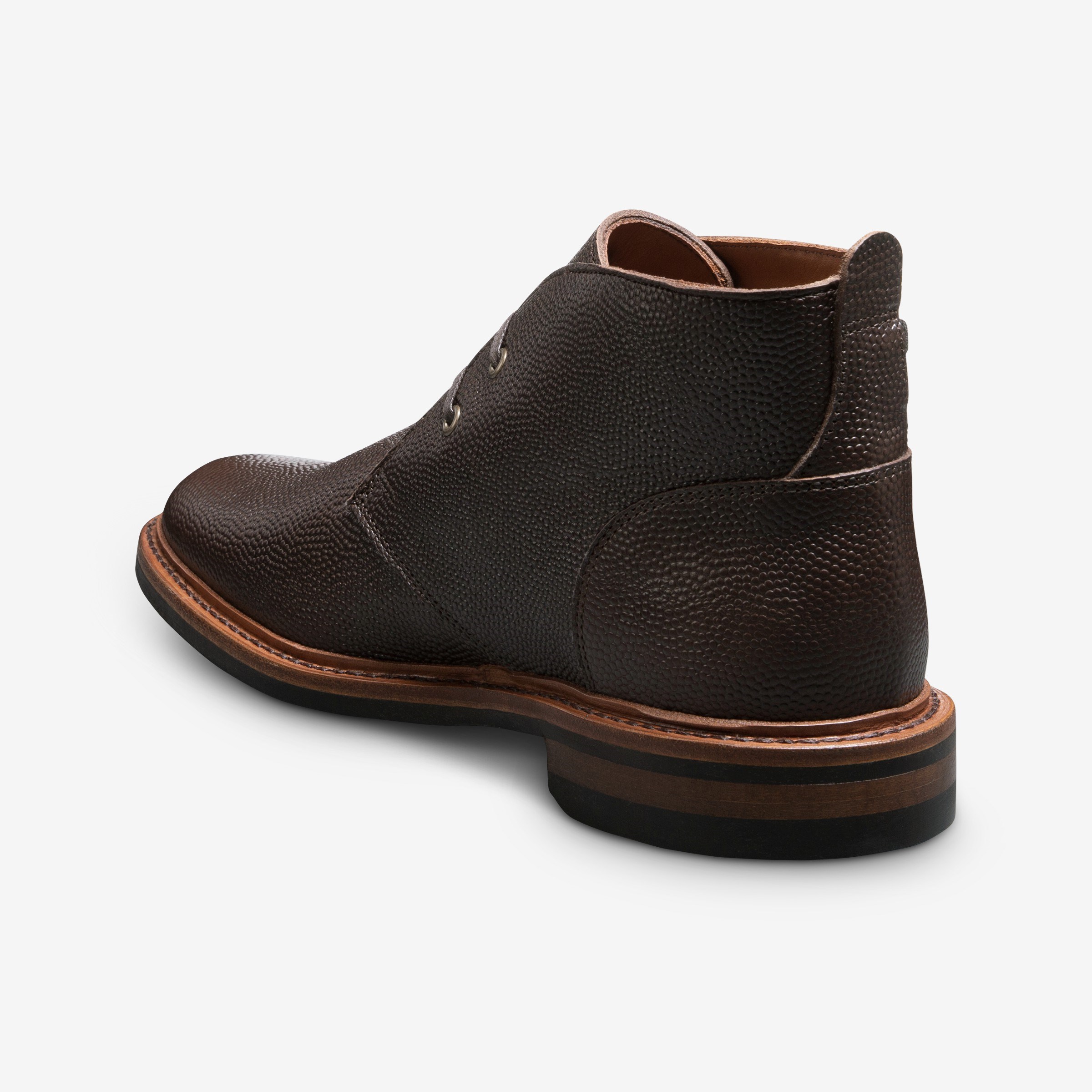 Cole haan watson chukka best sale